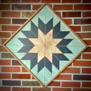 Meet your Posher, Kathleen